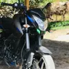 Maynor Rivera - @maynor.rivera28 - TikTok