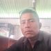 Maynor Rivera - Facebook
