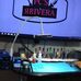 Maynor Rivera - Facebook