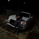 Maynor Rivera - @mayn_orrivera - Instagram