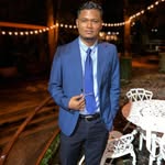 Maynor Rivera - @maynor_rivera2253 - Instagram