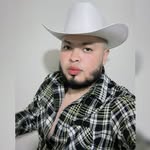 Maynor Rivera - @___mrr000___1 - Instagram