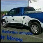 Maynor Rivera - @maynorrivera79 - Instagram