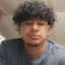 Maynor Rivera - Facebook