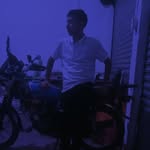 Maynor Rivera - @maynorrivera892 - Instagram