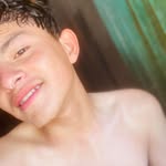 Maynor Rivera - @davidrivera8368 - Instagram