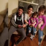 Maynor Rivera - @maynor.rivera.7528 - Instagram