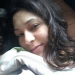 Maynor Rivera - @maynor.rivera.771282 - Instagram