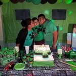 Maynor Rivera - @maynor.rivera.940 - Instagram