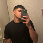 Maynor Rivera - @rivera_maynor10 - Instagram