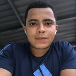 Maynor Rivera - @maynor_suazo9 - Instagram