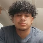 Maynor Rivera - @8650_josue - Instagram