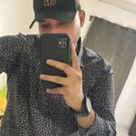Maynor Rivera - @maynor338 - Instagram