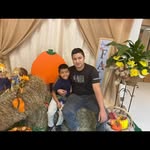 Maynor Rivera - @maynor.rivera - Instagram
