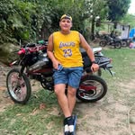 Maynor Rivera - @maynor_rivera07 - Instagram