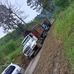 Maynor Rivera Caal - Facebook