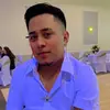 Maynor Rivera - @maynorrivera24 - TikTok