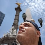 Maynor Rivera Del Cid - @mriveradelcid_ - Instagram