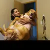 maynorrivera2828 - @maynorrivera2828 - TikTok