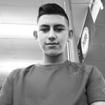 maynor.rivera - @maynor.rivera8 - Instagram