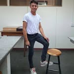 Mynor Rivera - @maynor.rivera.315 - Instagram