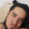 pu - @maynorrivera995 - TikTok