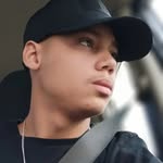 Rivera 🥷 - @maynor__rivera_ - Instagram