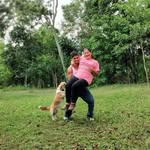 Rivera Maynor - @maynor.rivera.1675 - Instagram