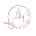 Candle Mee - Facebook