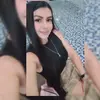⭐✨Maycred 🌟✨ - @maycred - TikTok