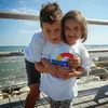mayodre - @mayodre - TikTok