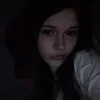 mayorcreda🦟 - @maymaymay22000 - TikTok