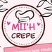 Miih Crepe - Facebook