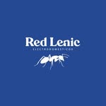 Red Lenic - Mayorista Electrodomesticos - @redlenic.oficial - Instagram