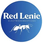 Red Lenic- Mayorista de electrodomésticos 🐜 - @redlenicmerlo - Instagram
