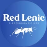 Red Lenic Catán - Mayorista de electrodomésticos - @redlenic.catan - Instagram