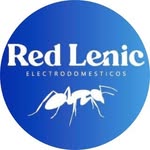 Red Lenic Padua - Mayorista De Electrodomésticos - @redlenic.padua - Instagram