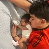 Garcia🇲🇽 - @mayogarcia09 - TikTok