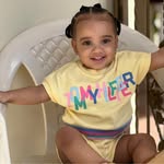 Malyori Garcia - @_mayogarcia_ - Instagram