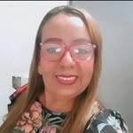 Maria Elena Garcia Noble - @mayogarciastyle - Instagram
