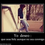 Mayito Garcia - @mayo_garcia_gto - Instagram