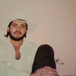 Mayo Garcia - @mayo.garcia.5095110 - Instagram