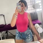 Mayo Garcia - @mayo.garcia09 - Instagram