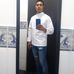 Mayo Garcia - Facebook