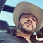 Mayo garcia - @mariobatistagarcia - Instagram