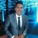 Mayo Garcia - @mayo.garcia.587 - Instagram