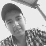Mayo Garcia - @mayo5264 - Instagram