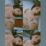 Mayo Garcia - @mav__garcia - Instagram