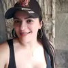 Mayo Garcia - @mayogarcia - TikTok