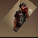 Mayo Garcia - @mayo9911 - Instagram